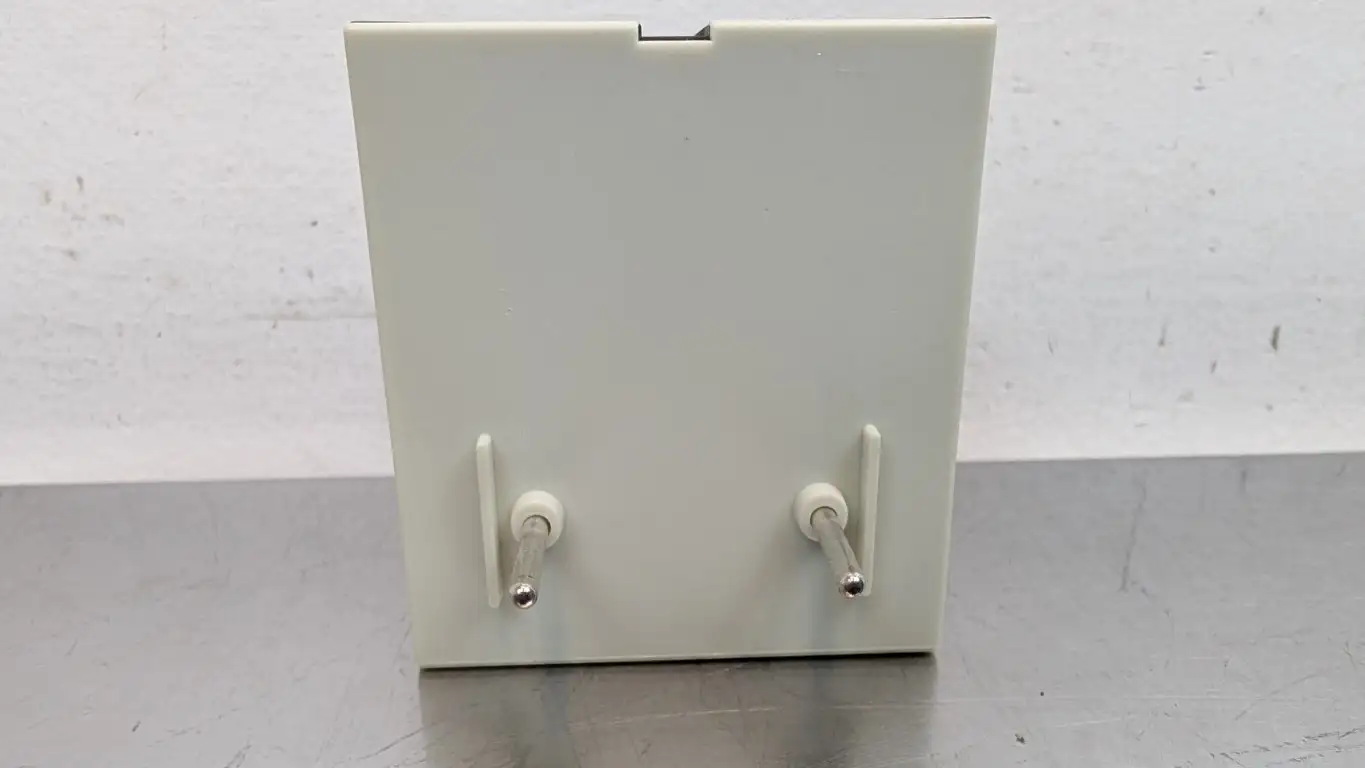 Siemens 3RH1924-1GP-11 Coupling Link Module 24VDC Coil - Image 4