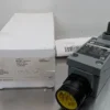 Allen-Bradley 802T-NPTPJ1 Oiltight Limit Switch Ser J