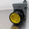 Allen-Bradley 802T-NPTPJ1 Oiltight Limit Switch Ser J - Image 2