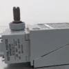 Allen-Bradley 802T-NPTPJ1 Oiltight Limit Switch Ser J - Image 3
