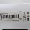 Allen-Bradley 802T-NPTPJ1 Oiltight Limit Switch Ser J - Image 6