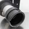 Weller 0053657499 Stop Valve with Bench Mounting Clamp WFV 60 - Image 4