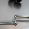 Weller 0053657499 Stop Valve with Bench Mounting Clamp WFV 60 - Image 5