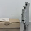 Allen-Bradley 140M-C-A Auxiliary Contact 140M-C-ASA20? Ser A 2NO 140M-C/D/F