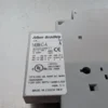 Allen-Bradley 140M-C-A Auxiliary Contact 140M-C-ASA20? Ser A 2NO 140M-C/D/F - Image 3