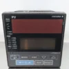 Yokogawa UP550-01 Temperature Controller 50°C Max 100-240VAC 20A - Image 2