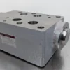Toyooki HK3H-W-Y2-06 Check Valve Hytegra Pilot Operated - Image 2
