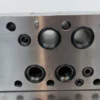 Toyooki HK3H-W-Y2-06 Check Valve Hytegra Pilot Operated - Image 4