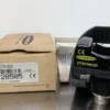 Banner OTBVN6QD