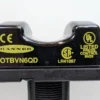 Banner OTBVN6QD