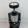 Fairchild 10233BPJ Pneumatic Pressure Regulator 3/8" 300 PSIG Max 0.5-30 PSIG Range - Image 2