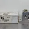 Ross 2755A4900 Pneumatic Directional Valve