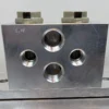 Ross 2755A4900 Pneumatic Directional Valve - Image 2