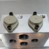 Ross 2755A4900 Pneumatic Directional Valve - Image 4