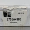 Ross 2755A4900 Pneumatic Directional Valve - Image 5