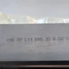 INA KWE 30 H Linear Block Bearing KWE30-H-G2-V2 60mm Wide x 66mm Long - Image 6