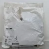 Balluff BES 516-359-E4-Y-05 Inductive Proximity Sensor BES00W7 10mm 10-30VDC
