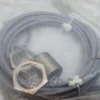 Balluff BES 516-359-E4-Y-05 Inductive Proximity Sensor BES00W7 10mm 10-30VDC - Image 2