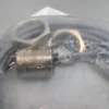 Balluff BES 516-359-E4-Y-05 Inductive Proximity Sensor BES00W7 10mm 10-30VDC - Image 3