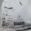 Balluff BES 516-359-E4-Y-05 Inductive Proximity Sensor BES00W7 10mm 10-30VDC - Image 4