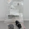 Pepperl+Fuchs NMB10-18GM65-E2-C-V1 Inductive Sensor 911270 10mm 10-30VDC 200mA