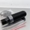 Pepperl+Fuchs NMB10-18GM65-E2-C-V1 Inductive Sensor 911270 10mm 10-30VDC 200mA - Image 2