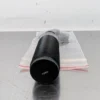 Pepperl+Fuchs NMB10-18GM65-E2-C-V1 Inductive Sensor 911270 10mm 10-30VDC 200mA - Image 3
