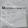 Pepperl+Fuchs NMB10-18GM65-E2-C-V1 Inductive Sensor 911270 10mm 10-30VDC 200mA - Image 4