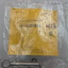 Turck Bi3U-EM12-AP6X-H1141 Inductive Sensor 1634340 3mm 10-30VDC 200mA