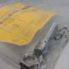 Turck Bi3U-EM12-AP6X-H1141 Inductive Sensor 1634340 3mm 10-30VDC 200mA - Image 2