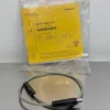 Turck BIM-INT-AN6X-V1131 Magnetic Field Sensor 4623602 10-30VDC 200mA