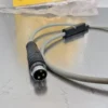 Turck BIM-INT-AN6X-V1131 Magnetic Field Sensor 4623602 10-30VDC 200mA - Image 2