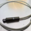 Turck BIM-INT-AN6X-V1131 Magnetic Field Sensor 4623602 10-30VDC 200mA - Image 3