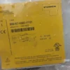 Turck BIM-INT-AN6X-V1131 Magnetic Field Sensor 4623602 10-30VDC 200mA - Image 4