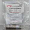 HTM Electronics FCM1-1202P-ARU4 Inductive Sensor 2mm 10-30VDC 200mA