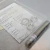 HTM Electronics FCM1-1202P-ARU4 Inductive Sensor 2mm 10-30VDC 200mA - Image 2