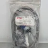 HTM Electronics CCP1-3020N-A3U2 Proximity Sensor 20mm 10-30VDC 300mA