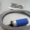 HTM Electronics CCP1-3020N-A3U2 Proximity Sensor 20mm 10-30VDC 300mA - Image 2