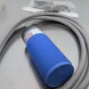 HTM Electronics CCP1-3020N-A3U2 Proximity Sensor 20mm 10-30VDC 300mA - Image 3