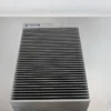AdvanTech UNO-2184G Embedded Automation Computer 9-36VDC 5A Powered up Tested - Image 3