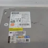 AdvanTech UNO-2184G Embedded Automation Computer 9-36VDC 5A Powered up Tested - Image 4