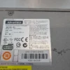 AdvanTech UNO-2184G Embedded Automation Computer 9-36VDC 5A Powered up Tested - Image 5