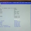 AdvanTech UNO-2184G Embedded Automation Computer 9-36VDC 5A Powered up Tested - Image 6