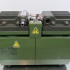 Ulvac DA-40S Vacuum Pump 40/46 L/min 100VAC 1.6A