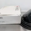 Keyence GT-72A Guage Sensor 12-24VDC