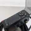Keyence GT-72A Guage Sensor 12-24VDC - Image 3