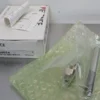 Keyence OP-88024 Adjustable Bracket Mounting Screw 105mm