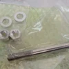 Keyence OP-88024 Adjustable Bracket Mounting Screw 105mm - Image 2