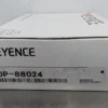Keyence OP-88024 Adjustable Bracket Mounting Screw 105mm - Image 3