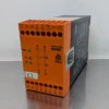 Dold & Sohne BD5987.02 Safety Relay 24VDC Coil 250VAC 3A